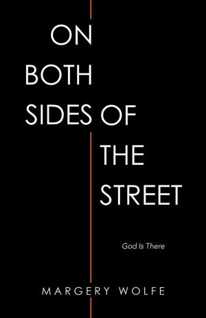 Cover of the book On Both Sides of the Street by William Lyons