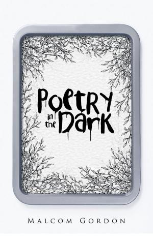 Cover of the book Poetry in the Dark by Bob Gage