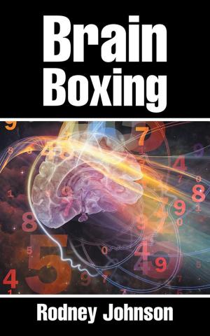 Cover of the book Brain Boxing by Richard W. Coan