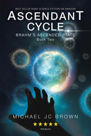 Cover of the book Ascendant Cycle by Thomas J. Lawton
