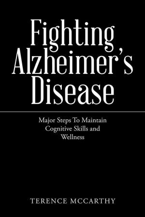 bigCover of the book Fighting Alzheimer’S Disease by 