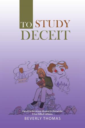 Cover of the book To Study Deceit by William M. Beecham