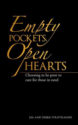 Cover of the book Empty Pockets, Open Hearts by Randolph E. Okonkwo