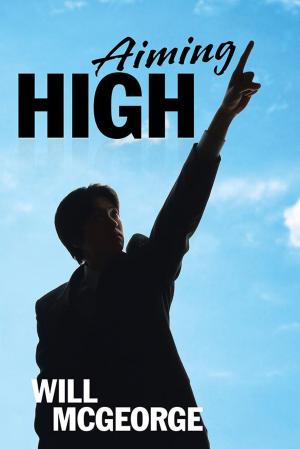 Cover of the book Aiming High by Un Voltron, Mariana Zakova