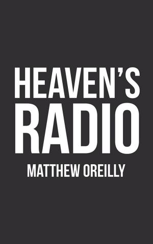 Cover of the book Heaven’S Radio by Ferry Frank