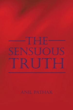 bigCover of the book The Sensuous Truth by 