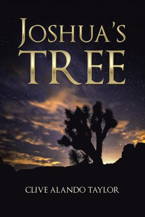 Cover of the book Joshua’S Tree by Robert Peters