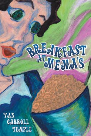 Cover of the book Breakfast at Mema’S by Jerelynn Hsu Lee