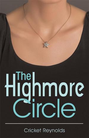 Cover of the book The Highmore Circle by Nancy Kautz