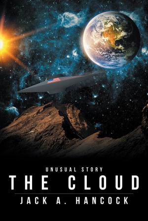 Cover of the book The Cloud by Martha M. Russ