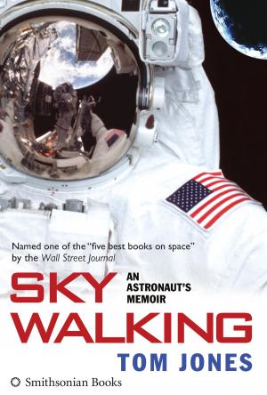 Cover of Sky Walking