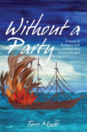 bigCover of the book Without a Party by 