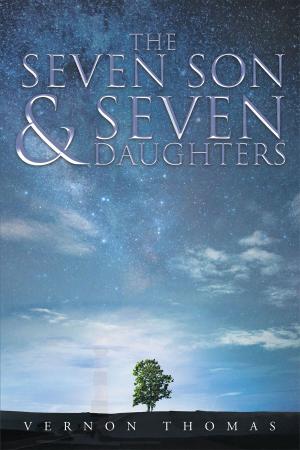Cover of the book The Seven Son & Seven Daughters by Jessica Linhart