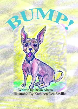 Cover of the book Bump! by Jessie Glover Wilson
