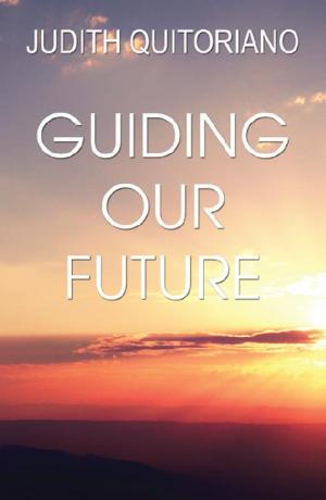 Cover of the book Guiding Our Future by Linda Bailey