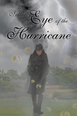 Cover of the book In the Eye of the Hurricane by Sandy Olson