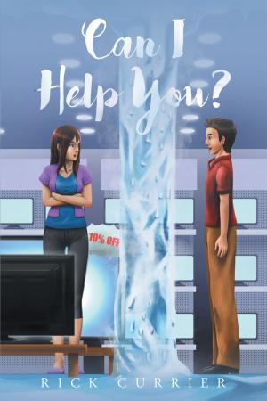 Cover of the book Can I Help You? by Red Hawk