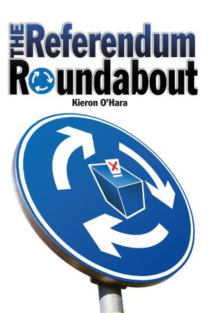 Book cover of The Referendum Roundabout