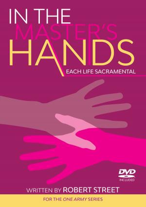 Cover of In the Master's Hands