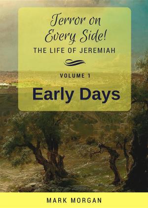 Cover of the book Early Days by Philosophical Library