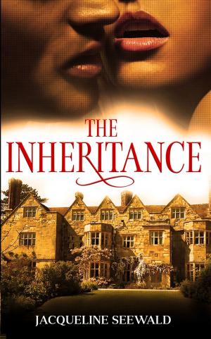Cover of the book The Inheritance by Jacki Kelly