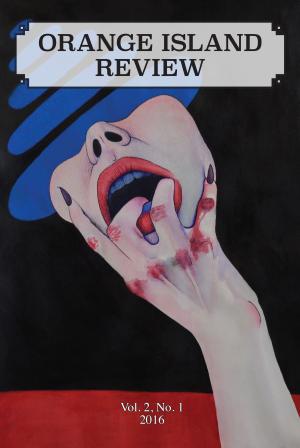 Cover of the book The Orange Island Review, Vol. 2 No. 1 by Dale Lucas
