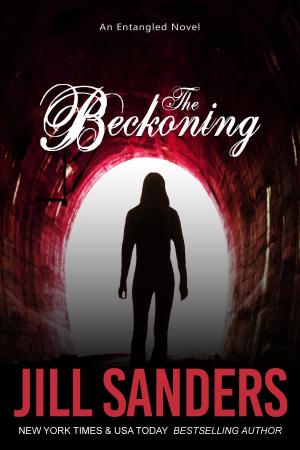 Cover of the book The Beckoning by Jill Sanders