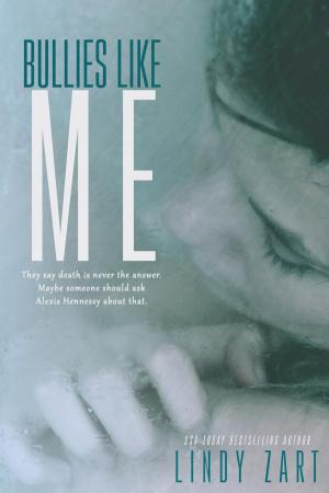 Cover of the book Bullies like Me by Devin Govaere