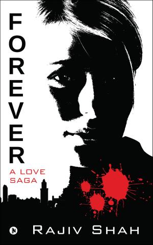 Cover of the book Forever by Sameer