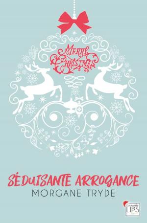 Cover of Séduisante Arrogance