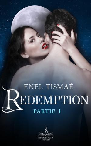 Cover of the book Rédemption - Tome 1 by Pierrette Lavallée