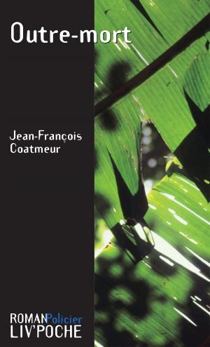 Cover of the book Outre-mort by Jean-François Coatmeur