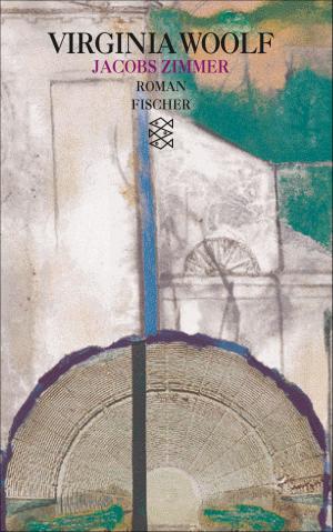 Cover of the book Jacobs Zimmer by Marlene Streeruwitz