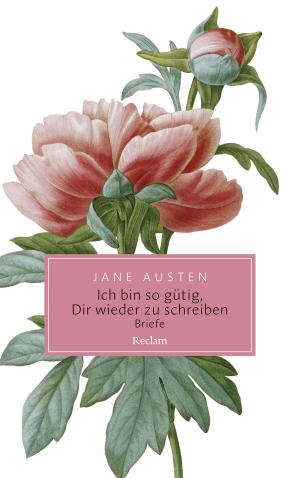 Cover of the book Ich bin so gütig, Dir wieder zu schreiben. Briefe by Friedrich Hölderlin
