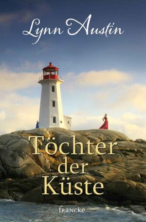 Cover of the book Töchter der Küste by Jörg Berger