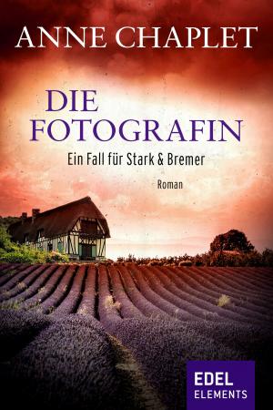 Cover of the book Die Fotografin by Victoria Holt