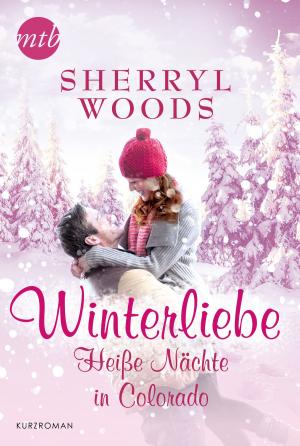 Cover of the book Heiße Nächte in Colorado by Bella Andre, Jennifer Skully