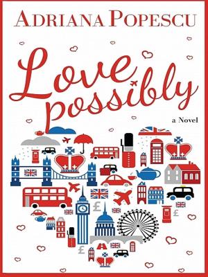 Cover of the book Love, possibly by Juanjo Ramos