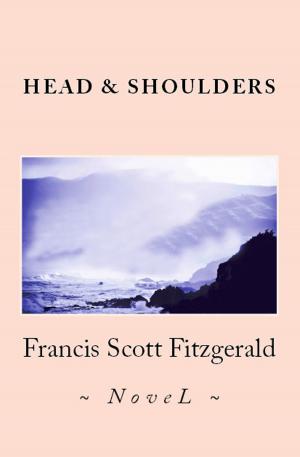 Cover of the book Head and Shoulders by John H. Cady, Basil Woon