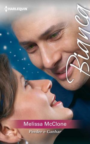 Cover of the book Perder e ganhar by Olivia Gates