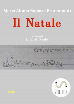 bigCover of the book Il Natale by 