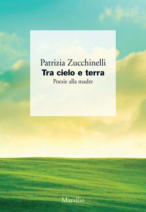 Cover of the book Tra cielo e terra by Åsa Larsson