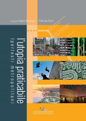 Cover of the book L’utopia praticabile by Maurizio Loi