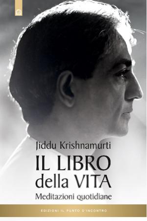 Cover of the book Il libro della vita by Doreen Virtue