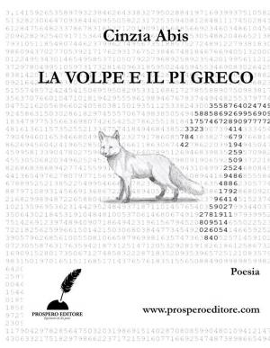Cover of the book La volpe e il Pi Greco by Ygor Varieschi