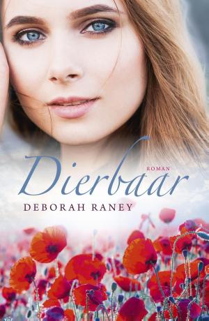 Cover of the book Dierbaar by Tsjitske Waanders