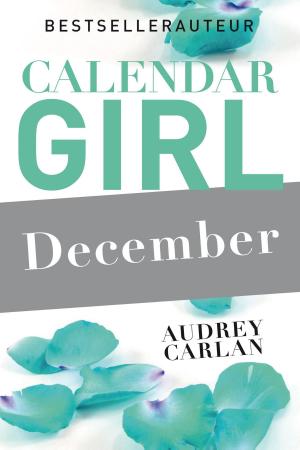 Cover of the book December by Maya Banks
