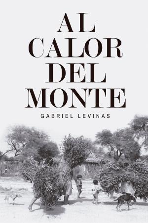 Cover of the book Al calor del monte by Nicolás Wiñazki