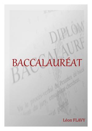 bigCover of the book BAC PHILO 2017***** by 