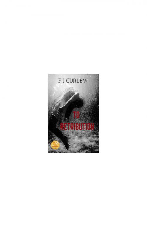 Cover of the book To Retribution by FJ Curlew, F J Curlew